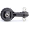 9302 Engine Torque Strut Mount for 2007-2011 Honda CR-V [Right/Passenger Side Upper] - image 1