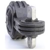 9302 Engine Torque Strut Mount for 2007-2011 Honda CR-V [Right/Passenger Side Upper] - image 2