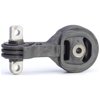 9302 Engine Torque Strut Mount for 2007-2011 Honda CR-V [Right/Passenger Side Upper] - image 3