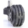 9302 Engine Torque Strut Mount for 2007-2011 Honda CR-V [Right/Passenger Side Upper] - image 4