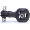 9303 Engine Torque Strut Mount for 2007-2011 Honda CR-V [Rear Lower]