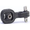 9303 Engine Torque Strut Mount for 2007-2011 Honda CR-V [Rear Lower] - image 3