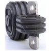 9303 Engine Torque Strut Mount for 2007-2011 Honda CR-V [Rear Lower] - image 4