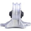 9304 Transmission Mount for 2004-2012 Mitsubishi Eclipse and Galant [Left/Driver Side] - image 1