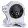 9304 Transmission Mount for 2004-2012 Mitsubishi Eclipse and Galant [Left/Driver Side] - image 2