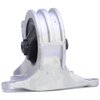 9304 Transmission Mount for 2004-2012 Mitsubishi Eclipse and Galant [Left/Driver Side] - image 3