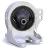 9304 Transmission Mount for 2004-2012 Mitsubishi Eclipse and Galant [Left/Driver Side] - image 4