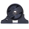 9305 Engine Mount for 2004-2012 Mitsubishi Eclipse, Endeavor, and Galant [Front, Left/Driver Side, Right/Passenger Side] - image 1