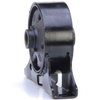 9305 Engine Mount for 2004-2012 Mitsubishi Eclipse, Endeavor, and Galant [Front, Left/Driver Side, Right/Passenger Side] - image 2