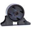 9305 Engine Mount for 2004-2012 Mitsubishi Eclipse, Endeavor, and Galant [Front, Left/Driver Side, Right/Passenger Side] - image 3