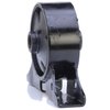 9305 Engine Mount for 2004-2012 Mitsubishi Eclipse, Endeavor, and Galant [Front, Left/Driver Side, Right/Passenger Side] - image 4