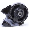 9306 Engine Mount for 2005-2010 Hyundai and Kia Models [Rear] - image 1