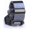 9306 Engine Mount for 2005-2010 Hyundai and Kia Models [Rear] - image 2