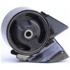 9306 Engine Mount for 2005-2010 Hyundai and Kia Models [Rear] - image 3