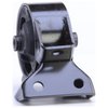 9306 Engine Mount for 2005-2010 Hyundai and Kia Models [Rear] - image 4