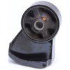 9307 Engine Mount for 2003-2008 Hyundai Tiburon [Front] - image 1