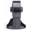 9307 Engine Mount for 2003-2008 Hyundai Tiburon [Front] - image 2