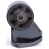 9307 Engine Mount for 2003-2008 Hyundai Tiburon [Front] - image 3