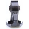 9307 Engine Mount for 2003-2008 Hyundai Tiburon [Front] - image 4