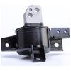 9308 Transmission Mount for 2006-2011 Dodge, Hyundai, and Kia Models [Left/Driver Side] - image 3
