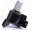 9308 Transmission Mount for 2006-2011 Dodge, Hyundai, and Kia Models [Left/Driver Side] - image 4