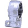 9309 Engine Mount for 2006-2011 Dodge, Hyundai, and Kia Models [Front]