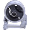 9309 Engine Mount for 2006-2011 Dodge, Hyundai, and Kia Models [Front] - image 2
