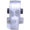 9309 Engine Mount for 2006-2011 Dodge, Hyundai, and Kia Models [Front] - image 3