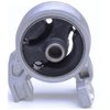 9309 Engine Mount for 2006-2011 Dodge, Hyundai, and Kia Models [Front] - image 4