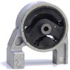 9310 Engine Mount for 2006-2011 Dodge, Hyundai, and Kia Models [Rear] - image 1