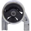 9310 Engine Mount for 2006-2011 Dodge, Hyundai, and Kia Models [Rear] - image 3