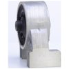 9310 Engine Mount for 2006-2011 Dodge, Hyundai, and Kia Models [Rear] - image 4