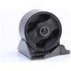 9311 Engine Mount for 2006-2012 Kia Magentis, Optima, and Rondo [Front] - image 3