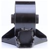9311 Engine Mount for 2006-2012 Kia Magentis, Optima, and Rondo [Front] - image 4