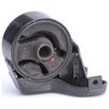 9312 Engine Mount for 2004-2009 Kia Spectra and Spectra5 [Front] - image 1