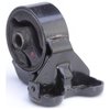 9312 Engine Mount for 2004-2009 Kia Spectra and Spectra5 [Front] - image 2