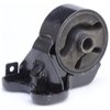 9312 Engine Mount for 2004-2009 Kia Spectra and Spectra5 [Front] - image 3
