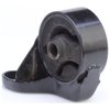 9312 Engine Mount for 2004-2009 Kia Spectra and Spectra5 [Front] - image 4