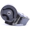 9313 Engine Mount for 2004-2009 Kia Spectra and Spectra5 [Rear] - image 1