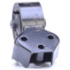 9313 Engine Mount for 2004-2009 Kia Spectra and Spectra5 [Rear] - image 2