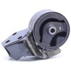 9313 Engine Mount for 2004-2009 Kia Spectra and Spectra5 [Rear] - image 3