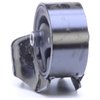 9313 Engine Mount for 2004-2009 Kia Spectra and Spectra5 [Rear] - image 4