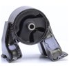 9316 Engine Mount for 2007-2012 Hyundai Elantra [Rear] - image 1
