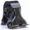 9316 Engine Mount for 2007-2012 Hyundai Elantra [Rear] - image 2
