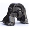 9316 Engine Mount for 2007-2012 Hyundai Elantra [Rear] - image 3