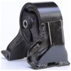 9316 Engine Mount for 2007-2012 Hyundai Elantra [Rear] - image 4