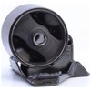 9317 Engine Mount for 2006-2010 Hyundai Sonata [Front] - image 1