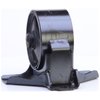 9317 Engine Mount for 2006-2010 Hyundai Sonata [Front] - image 2