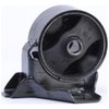 9317 Engine Mount for 2006-2010 Hyundai Sonata [Front] - image 3
