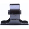 9317 Engine Mount for 2006-2010 Hyundai Sonata [Front] - image 4